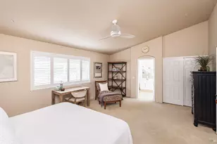 4125 Fireside Ct, Napa, CA 94558 - Photo 37