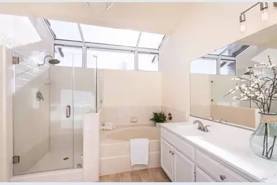 4125 Fireside Court, Napa, CA 94558 - Photo 35