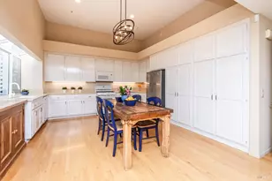 4125 Fireside Ct, Napa, CA 94558 - Photo 19