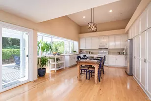 4125 Fireside Ct, Napa, CA 94558 - Photo 21