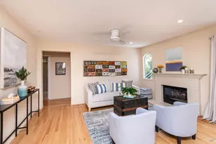 4125 Fireside Ct, Napa, CA 94558 - Photo 17