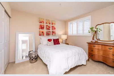 4125 Fireside Court, Napa, CA 94558 - Photo 25