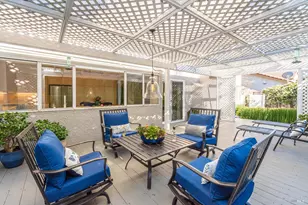 4125 Fireside Ct, Napa, CA 94558 - Photo 45