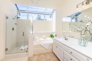 4125 Fireside Ct, Napa, CA 94558 - Photo 47