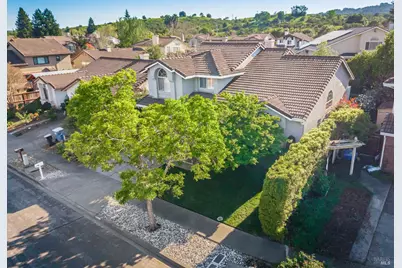 4125 Fireside Court, Napa, CA 94558 - Photo 47