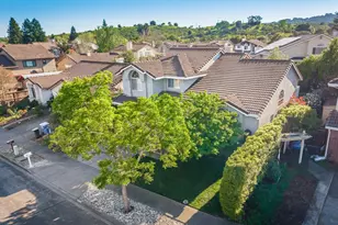 4125 Fireside Ct, Napa, CA 94558 - Photo 47
