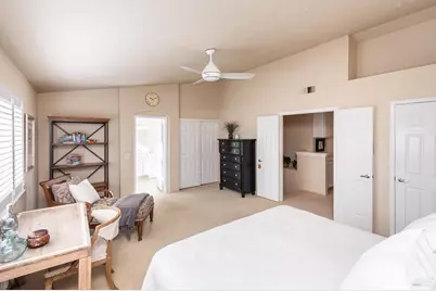 4125 Fireside Court, Napa, CA 94558 - Photo 39