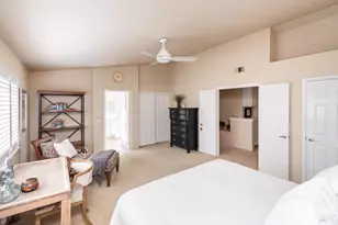 4125 Fireside Ct, Napa, CA 94558 - Photo 39