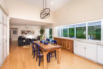 4125 Fireside Court, Napa, CA 94558 - Photo 3