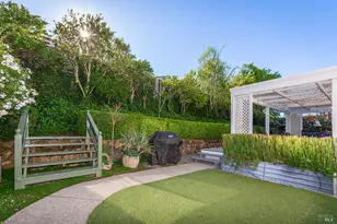 4125 Fireside Ct, Napa, CA 94558 - Photo 57