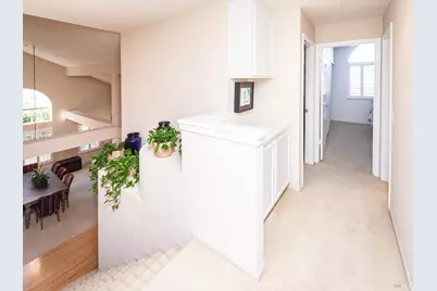 4125 Fireside Court, Napa, CA 94558 - Photo 29