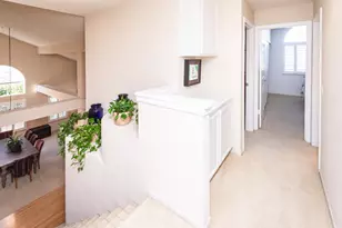 4125 Fireside Ct, Napa, CA 94558 - Photo 29