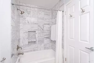 4125 Fireside Court, Napa, CA 94558 - Photo 35