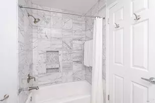 4125 Fireside Ct, Napa, CA 94558 - Photo 35