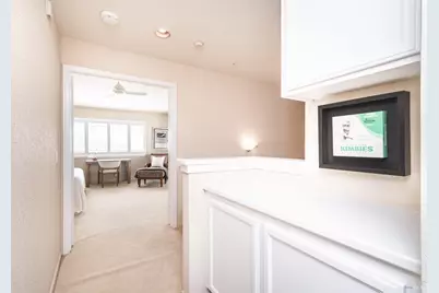 4125 Fireside Court, Napa, CA 94558 - Photo 31