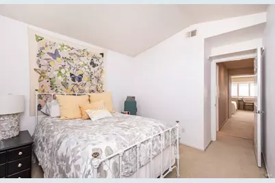 4125 Fireside Court, Napa, CA 94558 - Photo 33