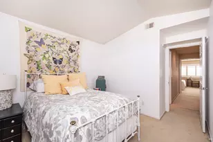 4125 Fireside Ct, Napa, CA 94558 - Photo 33