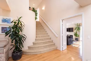 4125 Fireside Ct, Napa, CA 94558 - Photo 27