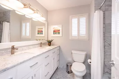 4125 Fireside Court, Napa, CA 94558 - Photo 29