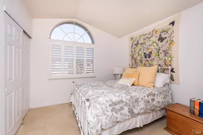 4125 Fireside Court, Napa, CA 94558 - Photo 27