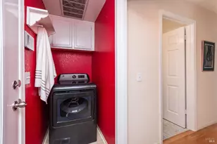 4125 Fireside Ct, Napa, CA 94558 - Photo 35