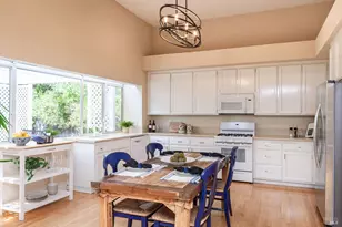 4125 Fireside Ct, Napa, CA 94558 - Photo 23