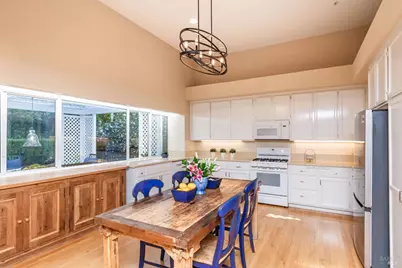 4125 Fireside Court, Napa, CA 94558 - Photo 17