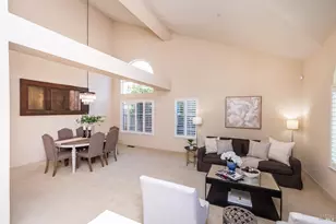 4125 Fireside Ct, Napa, CA 94558 - Photo 5