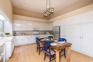 4125 Fireside Ct, Napa, CA 94558 - Photo 25