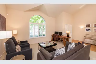 4125 Fireside Court, Napa, CA 94558 - Photo 11