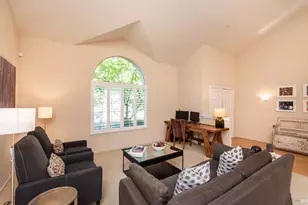 4125 Fireside Ct, Napa, CA 94558 - Photo 11