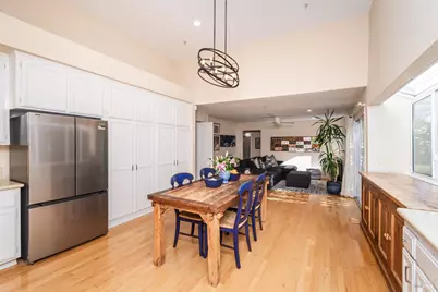 4125 Fireside Court, Napa, CA 94558 - Photo 19