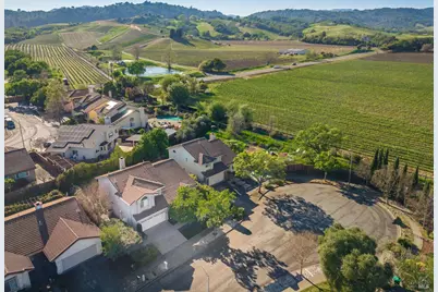 4125 Fireside Court, Napa, CA 94558 - Photo 43