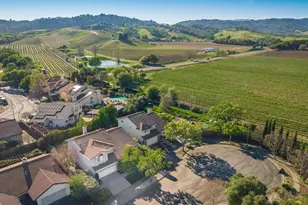 4125 Fireside Ct, Napa, CA 94558 - Photo 59