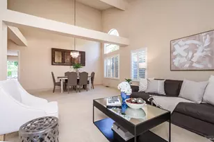 4125 Fireside Ct, Napa, CA 94558 - Photo 11