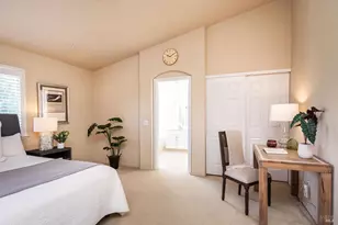 4125 Fireside Ct, Napa, CA 94558 - Photo 45