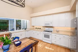 4125 Fireside Ct, Napa, CA 94558 - Photo 23