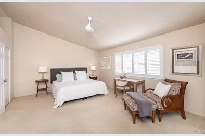 4125 Fireside Court, Napa, CA 94558 - Photo 37