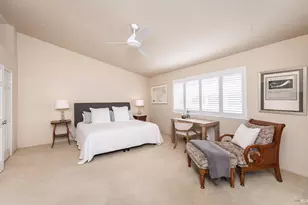 4125 Fireside Ct, Napa, CA 94558 - Photo 37