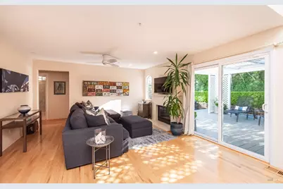 4125 Fireside Court, Napa, CA 94558 - Photo 15