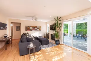 4125 Fireside Ct, Napa, CA 94558 - Photo 15