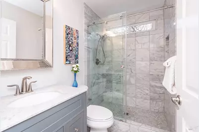 4125 Fireside Court, Napa, CA 94558 - Photo 27