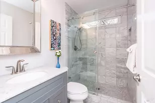 4125 Fireside Ct, Napa, CA 94558 - Photo 27