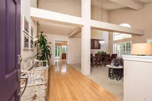 4125 Fireside Ct, Napa, CA 94558 - Photo 5