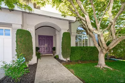 4125 Fireside Court, Napa, CA 94558 - Photo 3