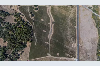 3340 Lichau Road, Penngrove, CA 94951 - Photo 3