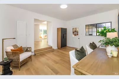 455 Corte Norte, Novato, CA 94949 - Photo 17