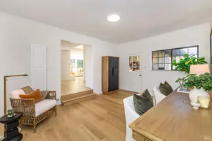 455 Corte Norte, Novato, CA 94949 - Photo 17