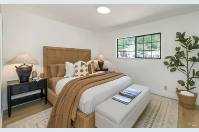 455 Corte Norte, Novato, CA 94949 - Photo 23