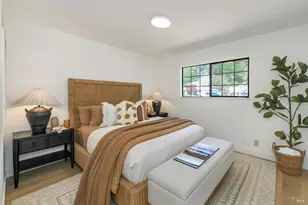 455 Corte Norte, Novato, CA 94949 - Photo 23